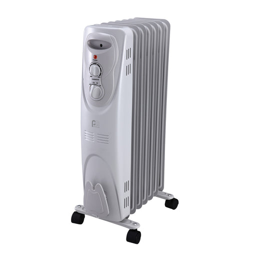Left-Facing Product Image