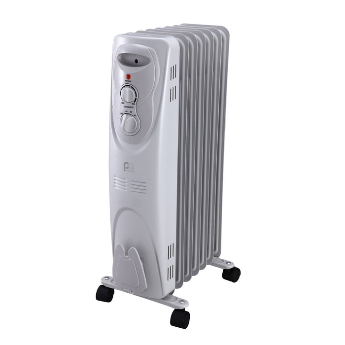 Left-Facing Product Image