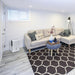 Lifestyle Living Area