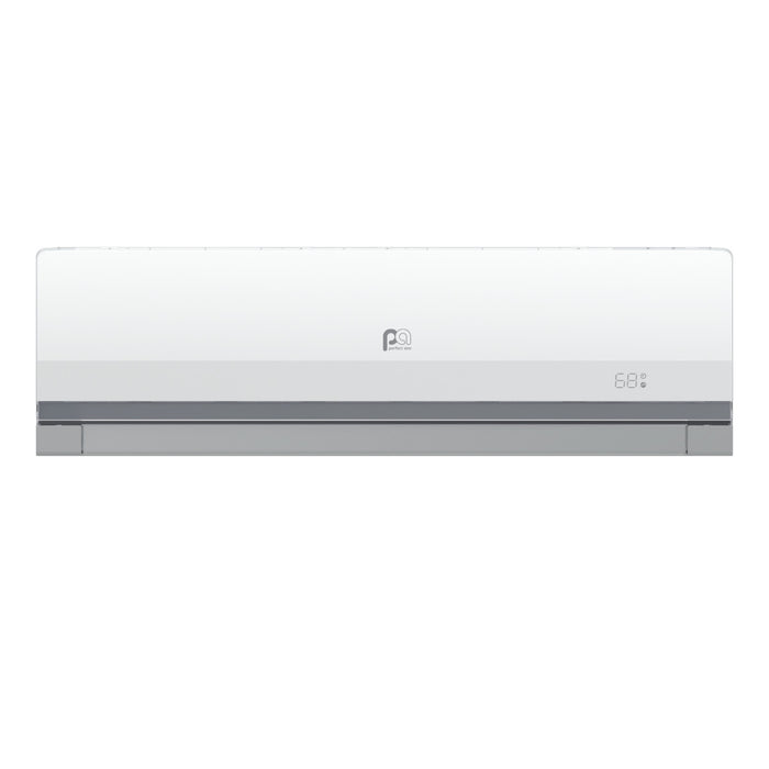 Indoor Unit Image