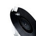 Open Product Image
