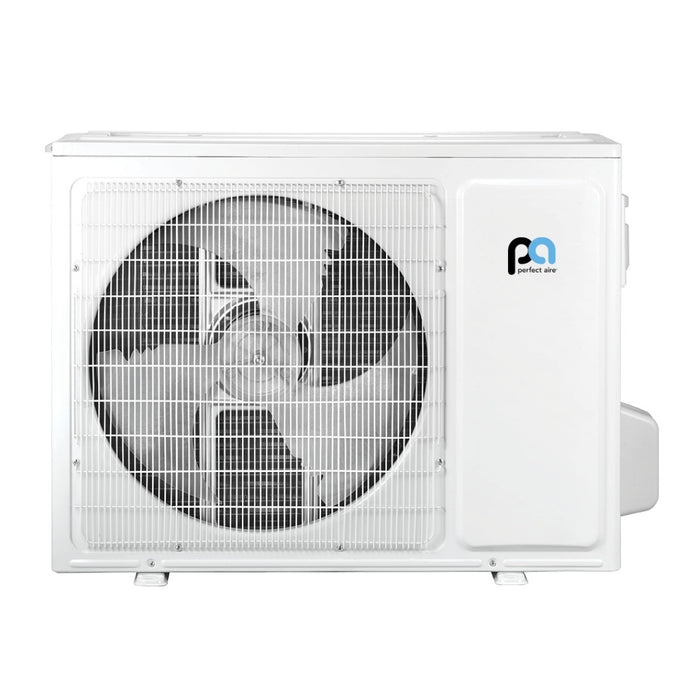 Outdoor Unit Image