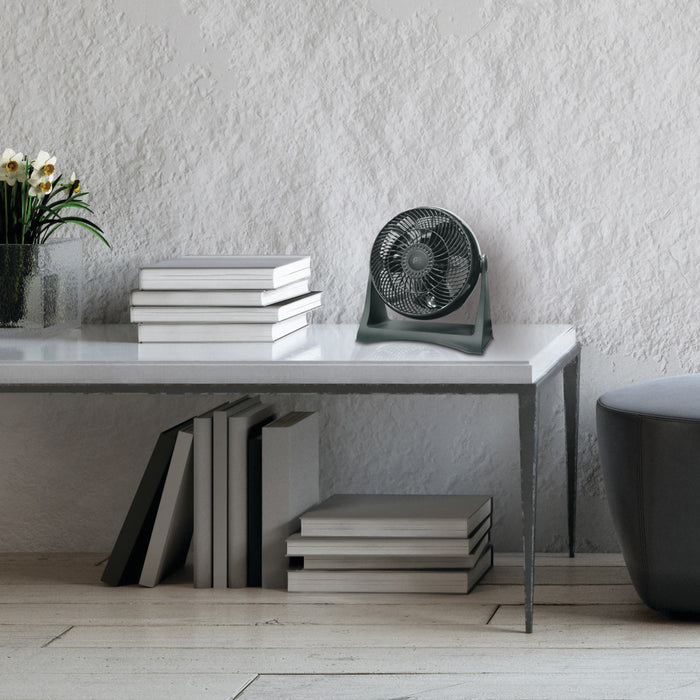 Lifestyle Office