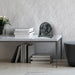 Lifestyle Office