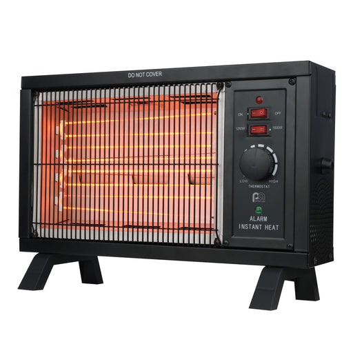 Left-Facing Product Image