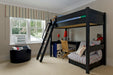 Lifestyle Bedroom
