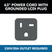 Enhanced Plug Image
