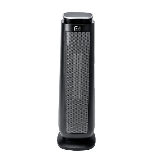 Front-Facing Image
