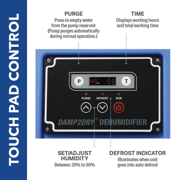 Enhanced Controls Image