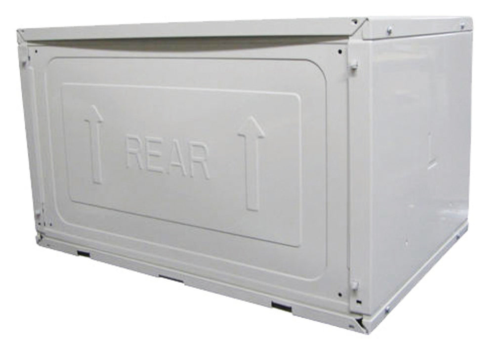 Back Product Image