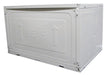 Back Product Image
