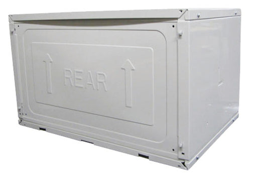 Back Product Image
