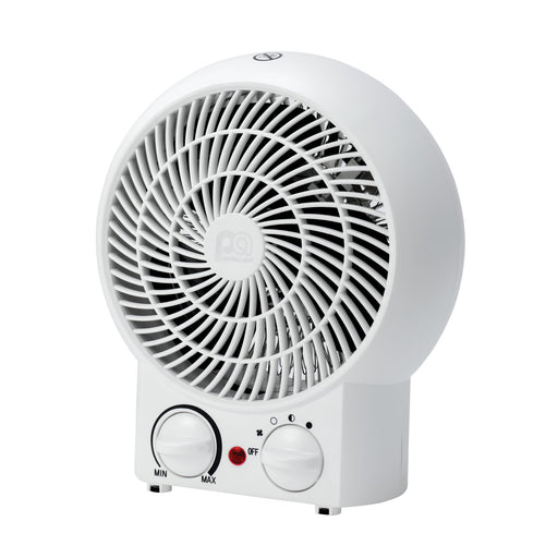 Left-Facing Product Image