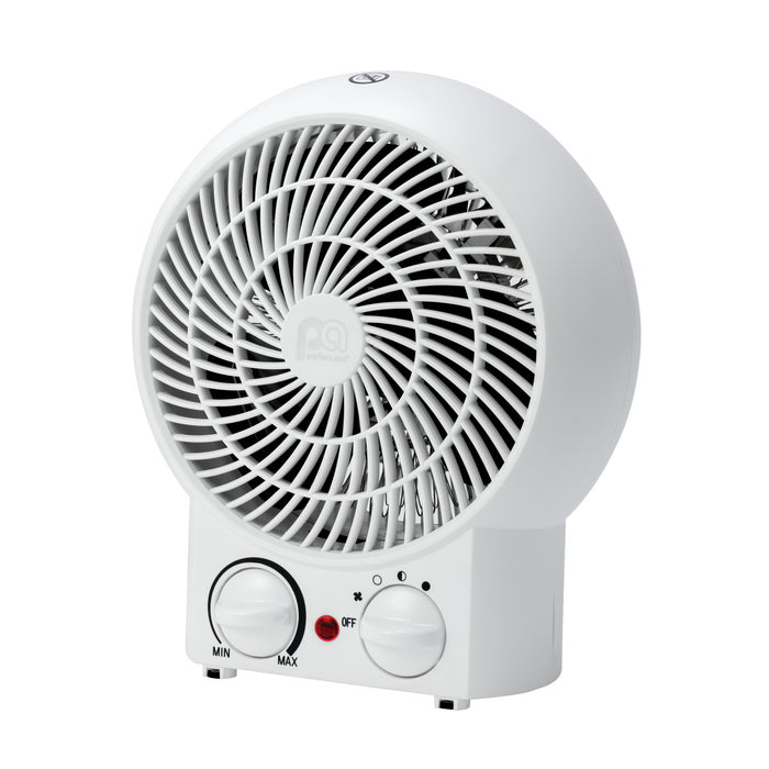 Left-Facing Product Image