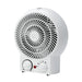 Left-Facing Product Image