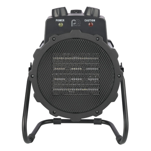 Back Product Image