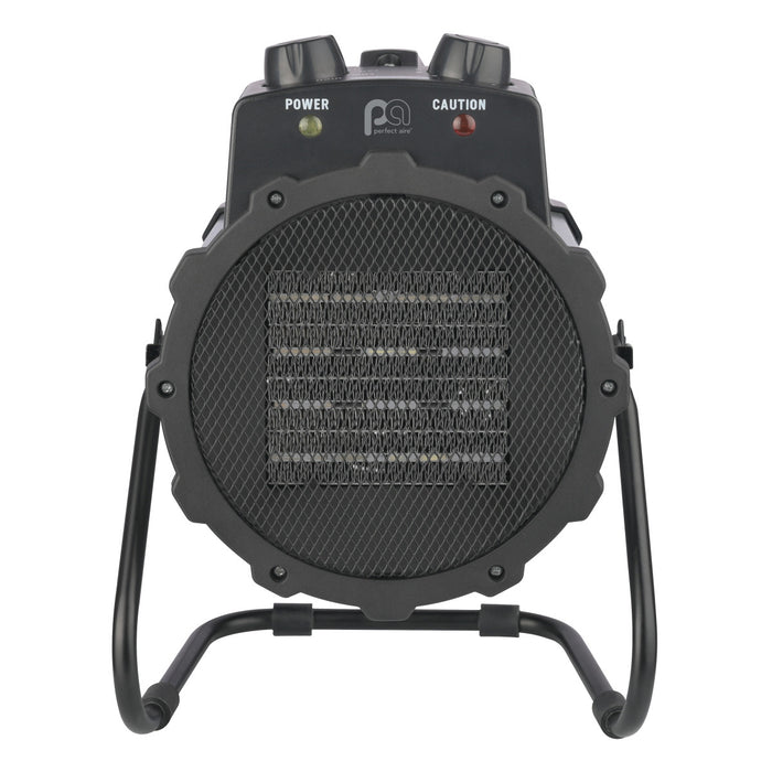 Back Product Image