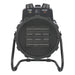 Back Product Image
