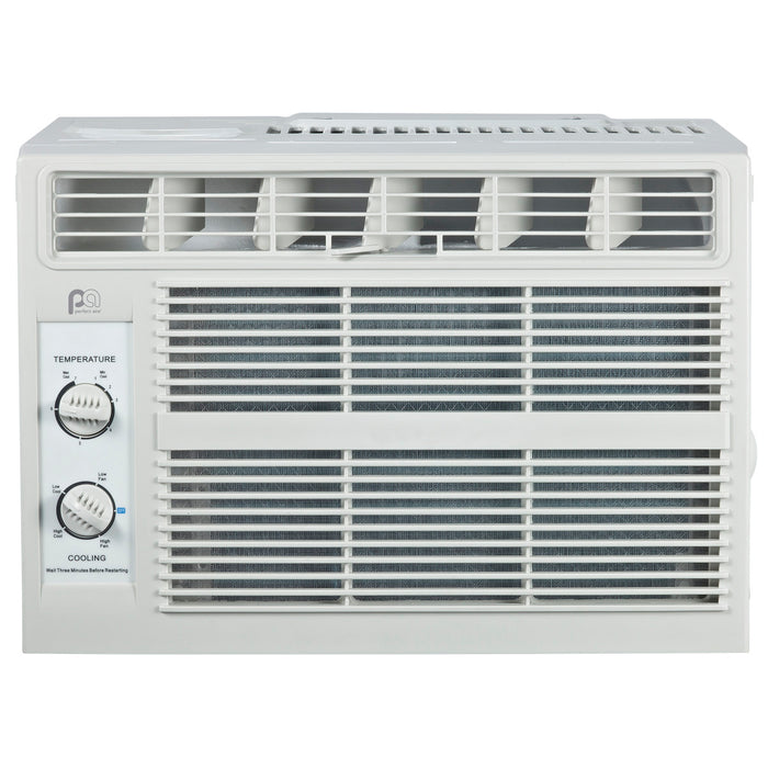 Front-Facing Image