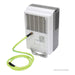 Hose Image