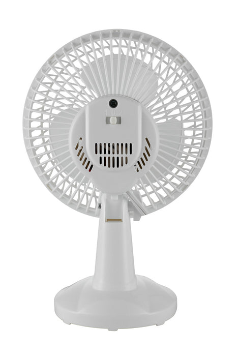 Back Product Image