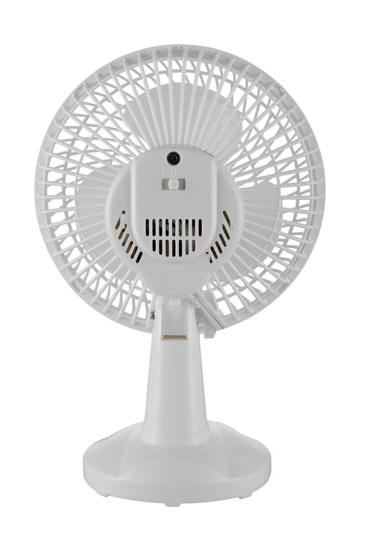 Back Product Image
