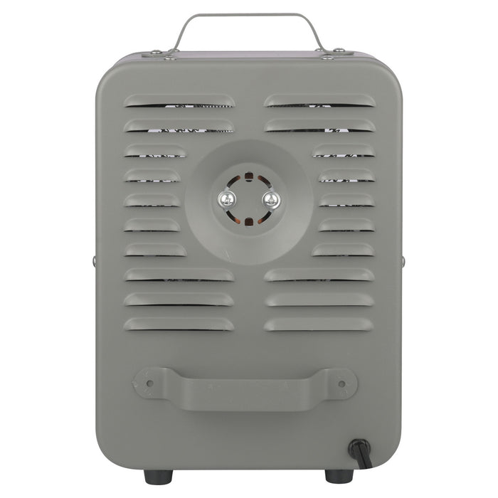 Back Product Image