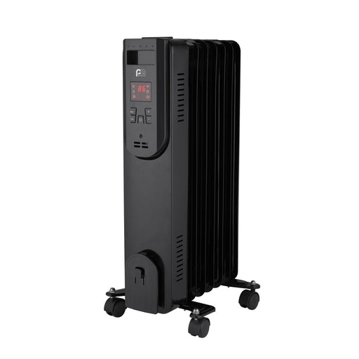 Left-Facing Product Image