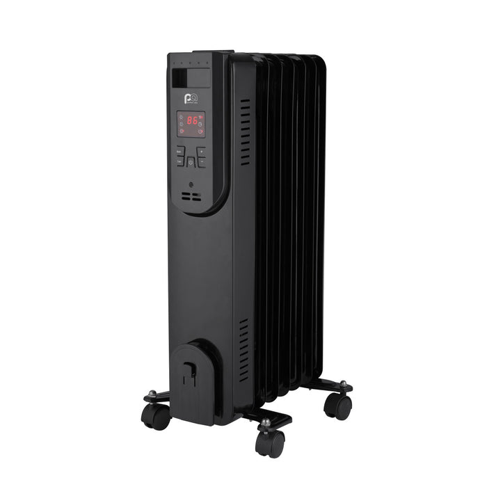 Left-Facing Product Image