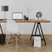 Lifestyle Office