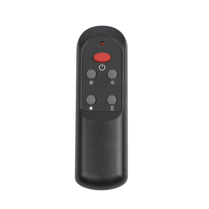 Remote Image
