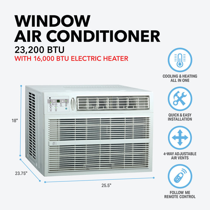 Enhanced Dimensions Image