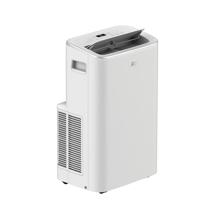 Open Product Image