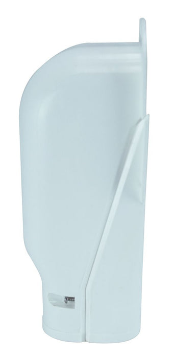 Right-Facing Image