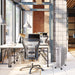 Lifestyle Office