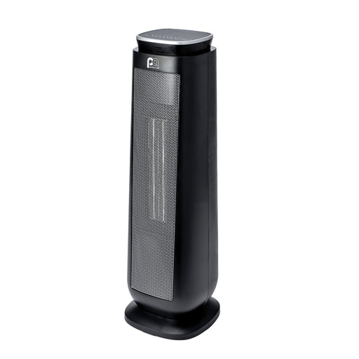 Left-Facing Product Image