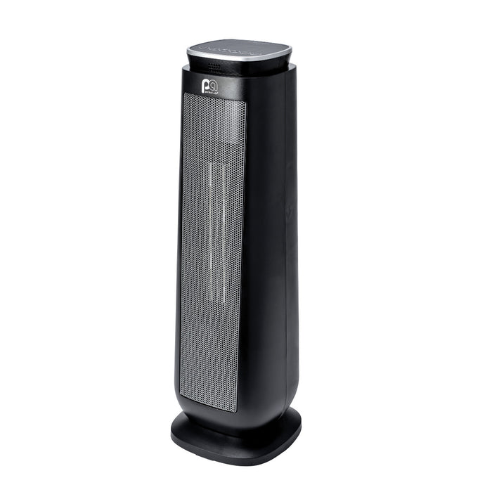 Left-Facing Product Image