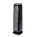 Left-Facing Product Image