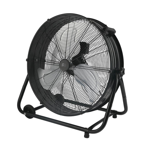 Left-Facing Product Image