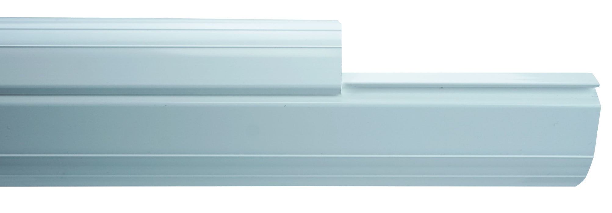 Top Right Product Image