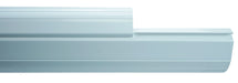 Top Right Product Image