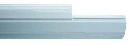 Top Right Product Image