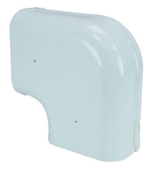 Left-Facing Product Image