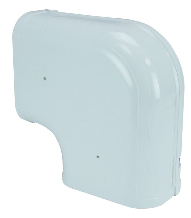Left-Facing Product Image