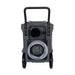 Back Product Image