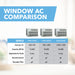 Enhanced Spec Comparison Image