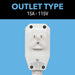 Enhanced Plug Image
