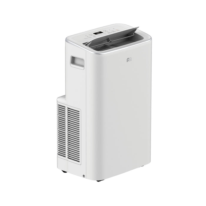 Open Product Image