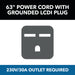 Enhanced Plug Image