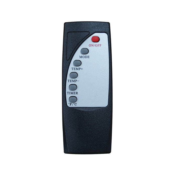 Remote Image